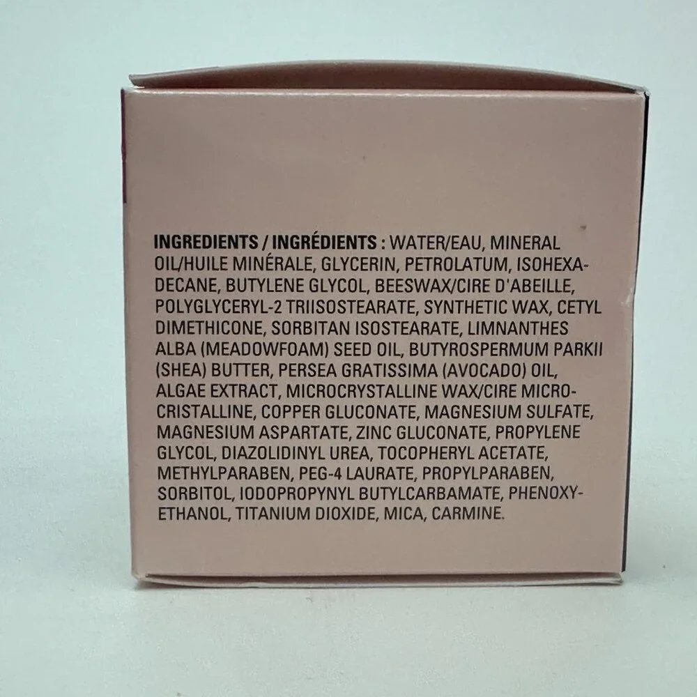 Mary Kay® Intense Moisturizing Cream 1.8 oz. - New in Box - Picture 3 of 9